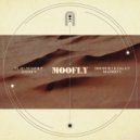 Brodi, K.O.G.A.N - Majority