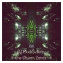 DJ BlockStation - Psyhodelic Tribes (Original Mix)