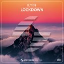 Ilyin - Lockdown