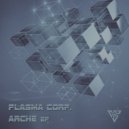 Plasma Corp. - Reflections