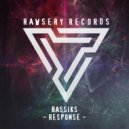 Bassiks - In Reverse