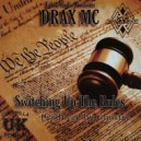 Drax MC - Times Up (Original Mix)