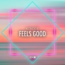 Kokode - Feels Good