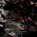 Ciphr - Western Illusion (Original Mix)