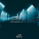 Darkmode - Gigabot (C-System Remix)