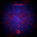 CDtrax - Fantastic Planet (Original Mix)