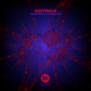 CDtrax - Subaquatic Dreams