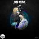 Hell Driver - Launch Control