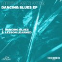 Hidde van Wee - Dancing Blues