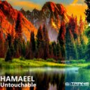 Hamaeel - Untouchable