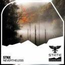 STNX - Nevertheless