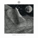 Javfstrackt - Nucleo (Original Mix)