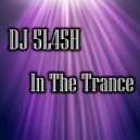 DJ 5L45H - Edge of The Shine