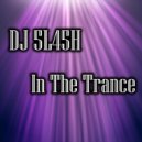 DJ 5L45H - Vesta (Original Mix)