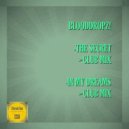 BloodDropz! - The Secret