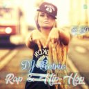 DJ Retriv - Rap & Hip-Hop vol. 30
