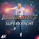 Danni Blits - Go DJ Go