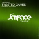 Jayface - Twisted Games
