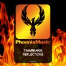 T. Markakis - Reflections