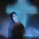 John Newman - Holy Love