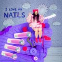 Netta - I Love My Nails