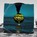 Luude Ft. Colin Hay - Down Under