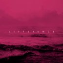 Spada feat. Chris George - Difference (Extended Mix)