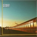AfterbeatV - Velocity