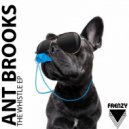 Ant Brooks - Hokey Cokey (Original Mix)