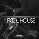 Leo Portela feat. Gustavo Fridman - Clasificado (Original Mix)