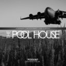Percival - Real Right