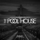 Percival - About That (Subtractive Remix)
