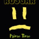 RUSGAR - Prime Time