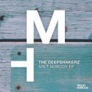 The Deepshakerz - Ain't Nobody