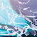 OIBAF&WALLEN - Realm of Shadows