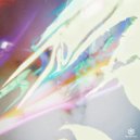 Enai - Seven Lives