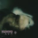Spor - Let Me Be