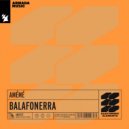 AMÉMÉ - Balafonerra