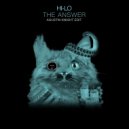 HI-LO - The Answer