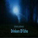 Ensueno - S.O.S (Original Mix)