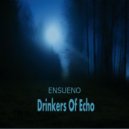 Ensueno - The Black Tarot