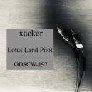 Lotus Land Pilot - Xacker