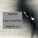 Lotus Land Pilot - Zbin (Original Mix)