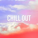 Spanish Guitar Chill Out - Milan To Minsk (Version 2 Mix)