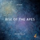Deep da Souljar - Rise of The Apes