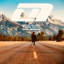 Andy Jornee Feat. Zara Taylor - Keep Running