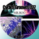 Mr. Rog - Super Boost Groove (Original Mix)