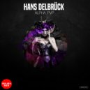 Hans Delbruck - War Drum