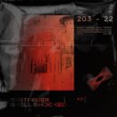 TESTFEUER - Fall Out (Original Mix)