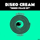Disko Cream - Grace On Thee